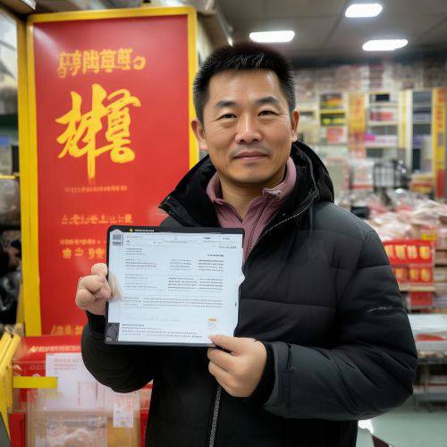 突发新闻！1688香烟一手批发网推荐“见仁见智”