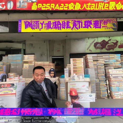 突发新闻！2021烟批发全国货到付款最新价格“童叟无欺”