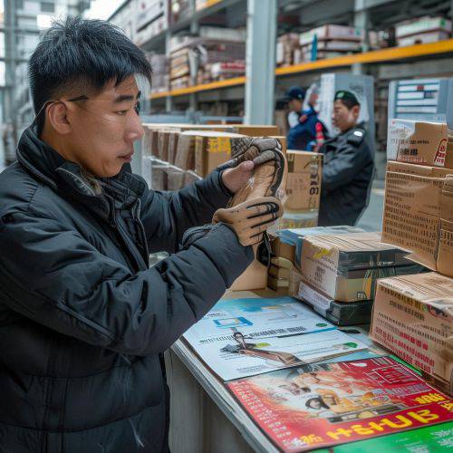 突发新闻！低价香烟诚招微信代理“慧眼识珠”