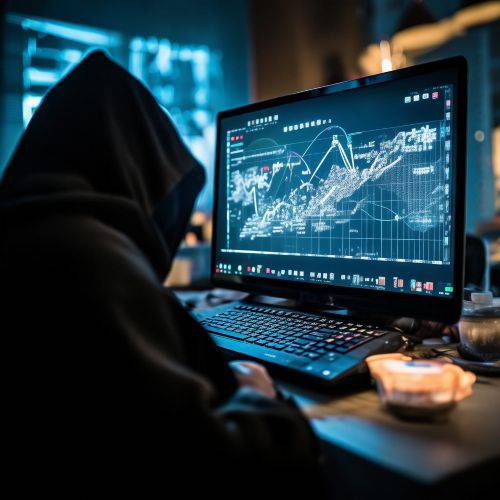 突发新闻！低价香烟诚招微信代理“慧眼识珠”