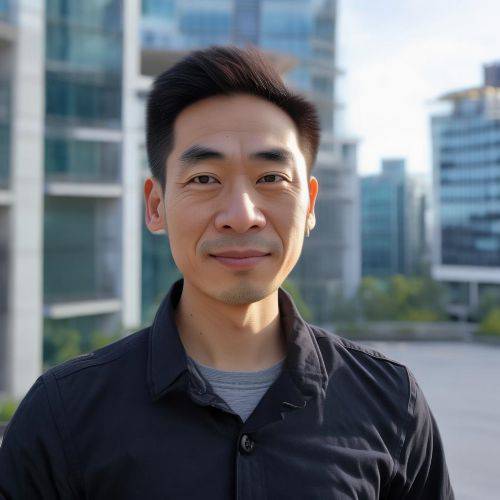 突发新闻！外烟批发货到付款“童叟无欺”