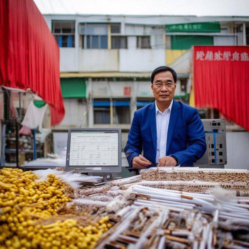 突发新闻！广西越南代工香烟批发厂家直销“货如轮转”