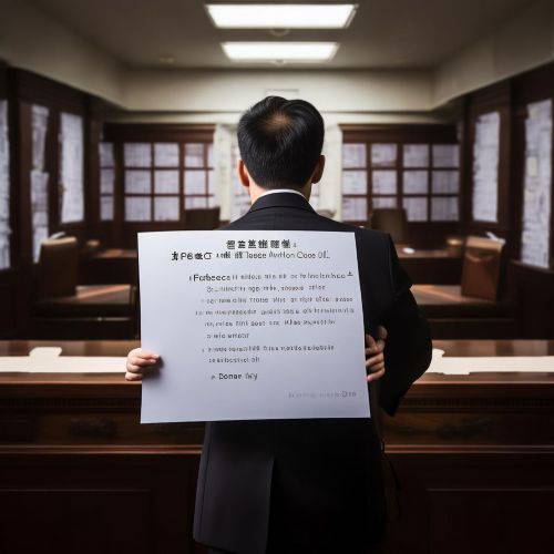 突发新闻！汕头哪里有免税香烟批发“薄利多销”