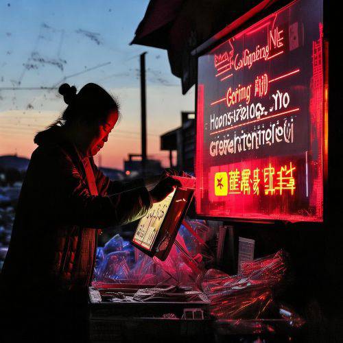 突发新闻！福建云霄正品非精仿烟价格表“一目了然”