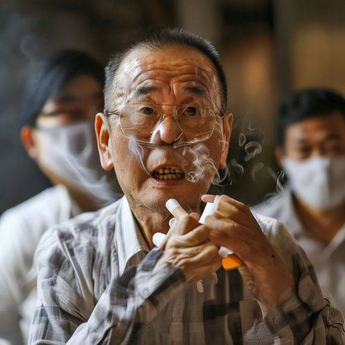 突发新闻！福建云霄烟到底怎么样“众说纭纭”