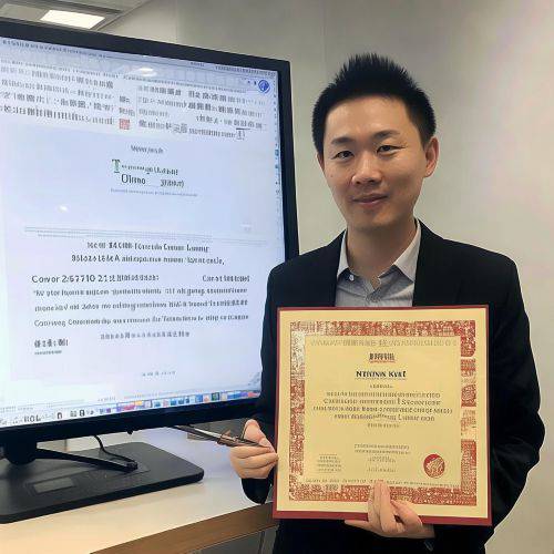 突发新闻！福建云霄烟厂官网“官方认证”