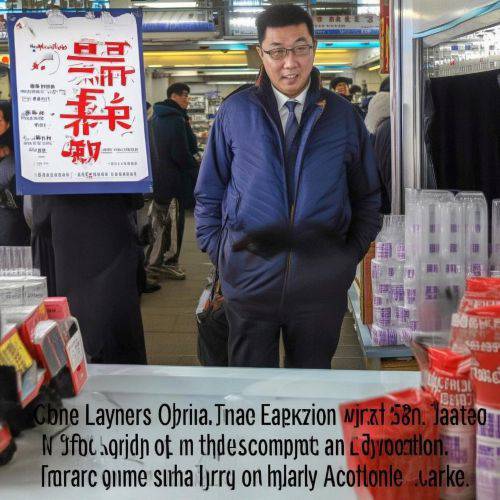突发新闻！福建云霄烟合法吗“备受争议”