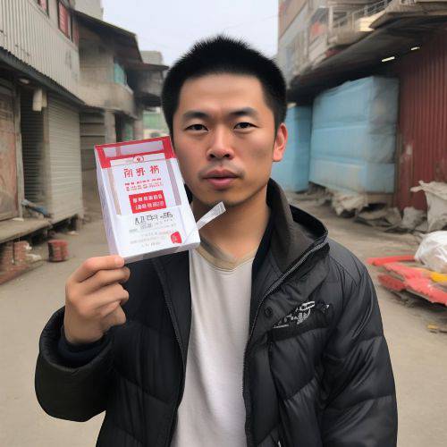 突发新闻！福建云霄香烟制假“屡禁不止”