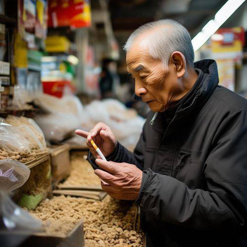 突发新闻！福建云霄香烟是假烟么“以假乱真”