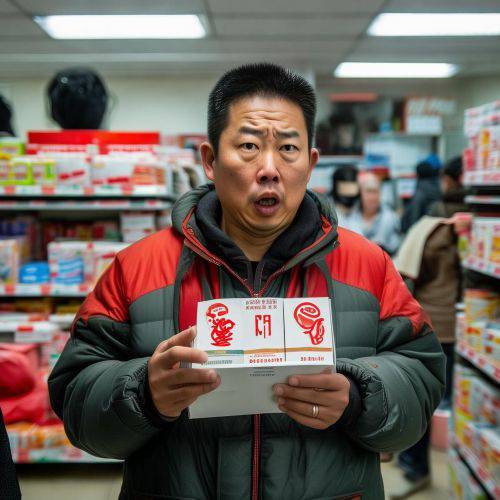 突发消息!口粮烟哪里买“四通八达”