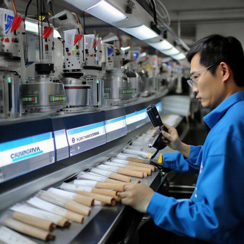 突发消息!哪里买中华最靠谱“有恃无恐”