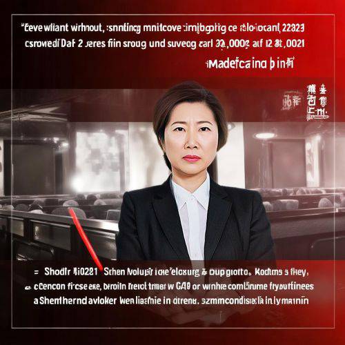 突发消息!哪里能买烟斗丝“别具一格”