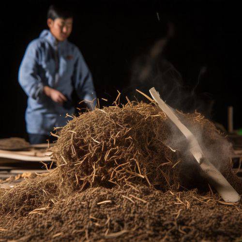 突发消息！什么网站有烟丝卖“货源充足”