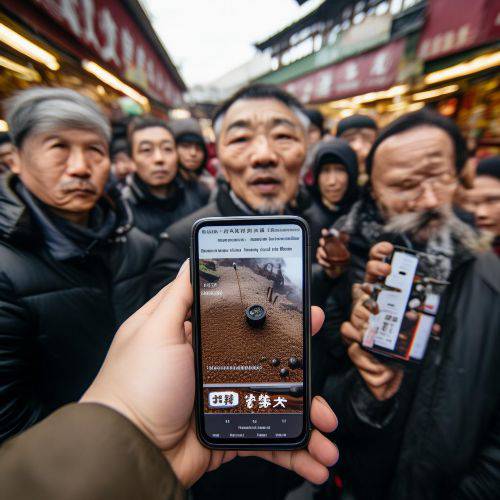 突发消息！什么网站有烟丝卖“货源充足”