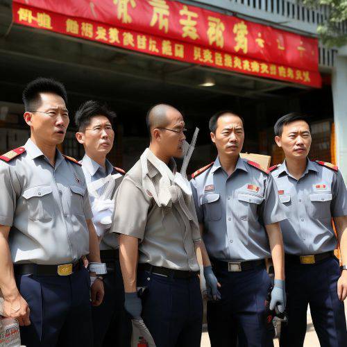 突发热点！福建云霄香烟批发一手货源货到付款“安心无忧”