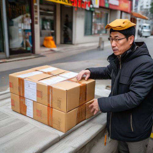突发热点！福建云霄香烟批发一手货源货到付款“安心无忧”