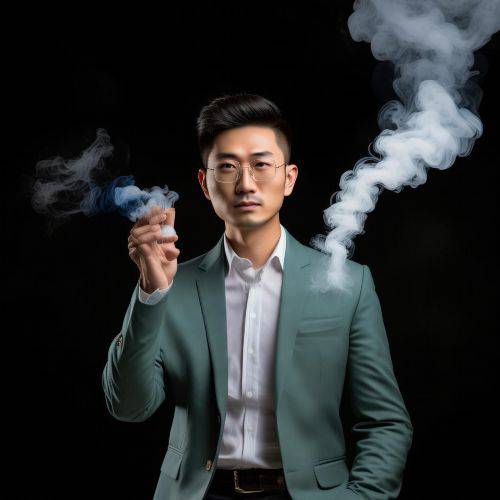 突发爆料!卡比龙香烟哪个颜色好抽 各有所好 