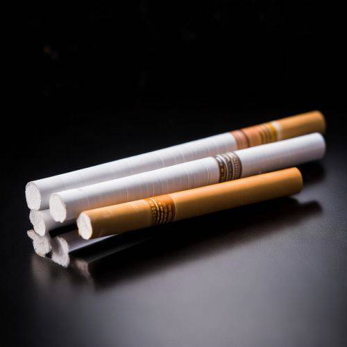 突发爆料!卡比龙香烟哪个颜色好抽 各有所好 