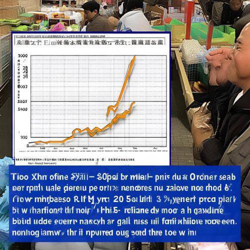 突发速递!哪里能批发到香烟“薄利多销”
