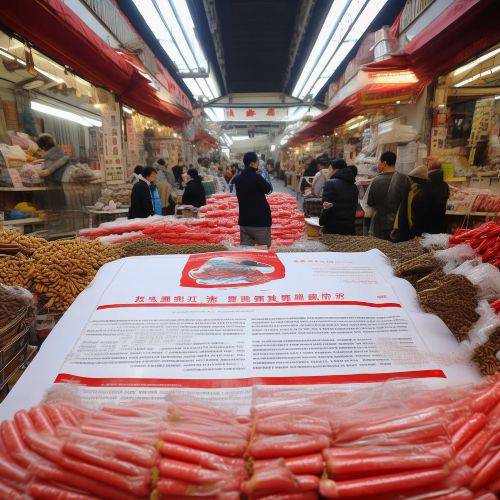突发！2022云霄香烟app下载“物美价廉”