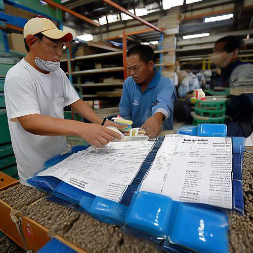 突发！2022云霄香烟批发价格表和图片“见仁见智”