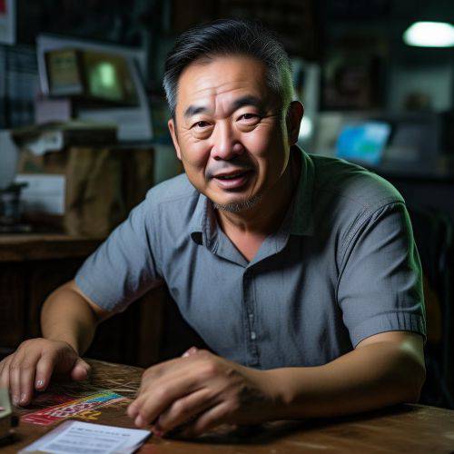 突发！2022正品云霄香烟批发货到付款“包罗万象”