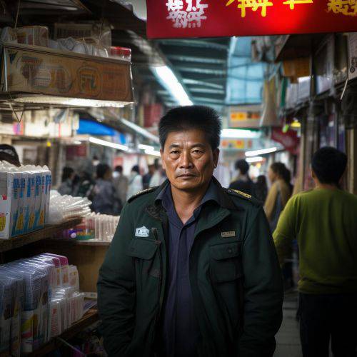 突发！2022网上买免税外烟靠谱吗 见仁见智 