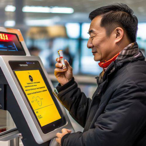 突发！免税保真烟“苦尽甘来”