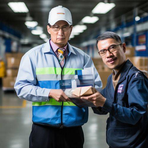 突发！福建云霄精仿烟在哪买“大海捞针”