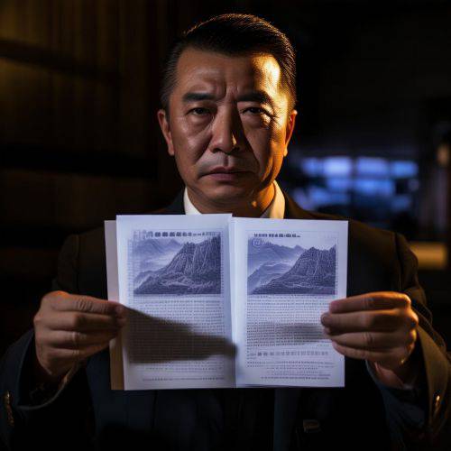 突发！米兰烟怎么购买“狐假虎威”