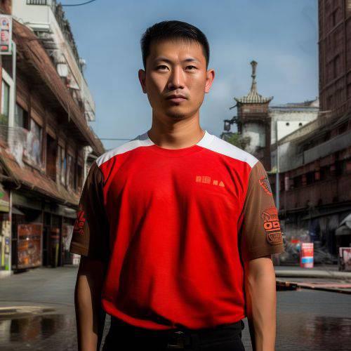 突发！红南京香烟怎么样好抽吗“见仁见智”