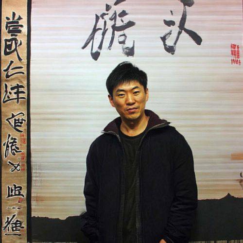 突发！红南京香烟怎么样好抽吗“见仁见智”