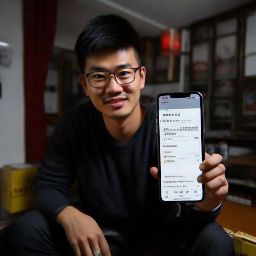突发！购买香烟的APP“欢天喜地”