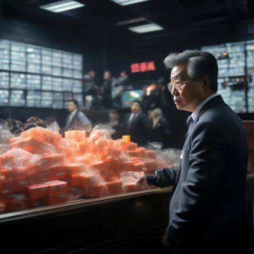 第一关注！——免税香烟批发厂家一手货源“名副其实”