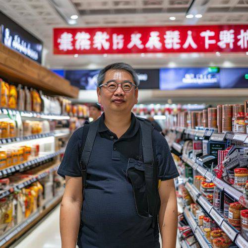 第一关注！免税香烟批发一手货源【厂家直销
