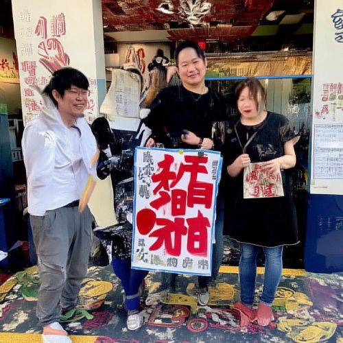 第一关注！免税香烟批发挑战价格全网最低“物超所值”