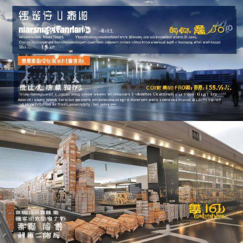 第一关注！免税香烟批发超市专供“品质保证”