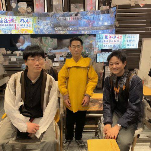 第一关注！免税香烟货到付款24小时在线价格表“琳琅满目”