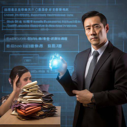 第一手料!靠谱的微商潮牌微信号“不可多得”