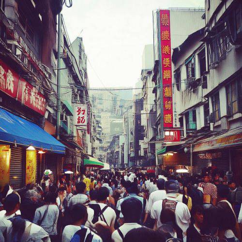 第一手料！三五烟免税店“价格优惠”
