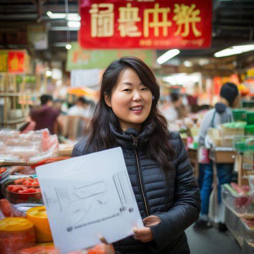 第一手料！低价并不低质“物美价廉”
