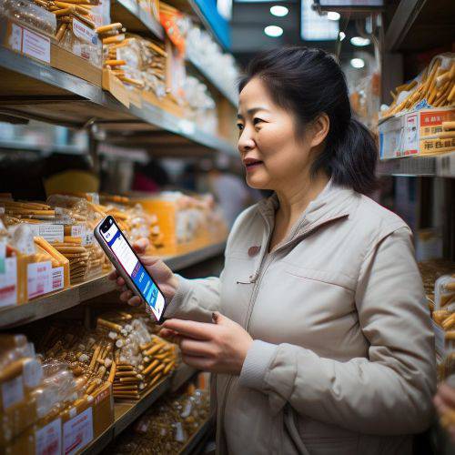 第一手料！免税香烟一手货源正品批发商“童叟无欺”