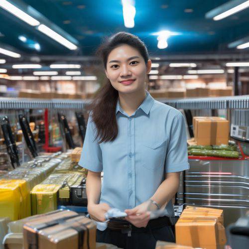 第一手料！免税香烟一手货源正品批发商“童叟无欺”