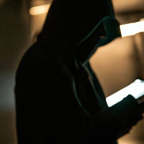 第一手料！免税香烟微信诚招代理“广纳贤才”