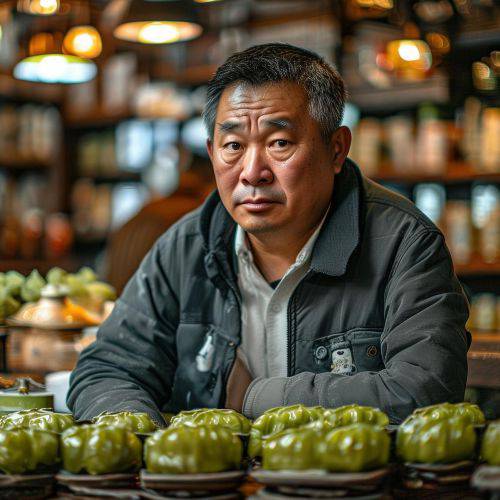 紧急关注！云霄香烟价格表“一目了然”