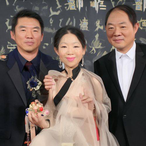 紧急关注！云霄香烟价格表“一目了然”