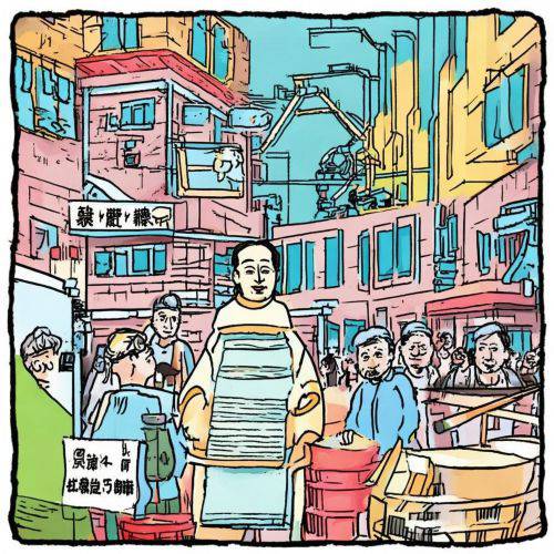 紧急关注！什么地方有批发熟烟“供不应求”