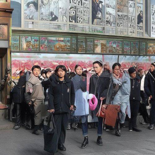 紧急关注！什么网站买烟正规“安全可靠”