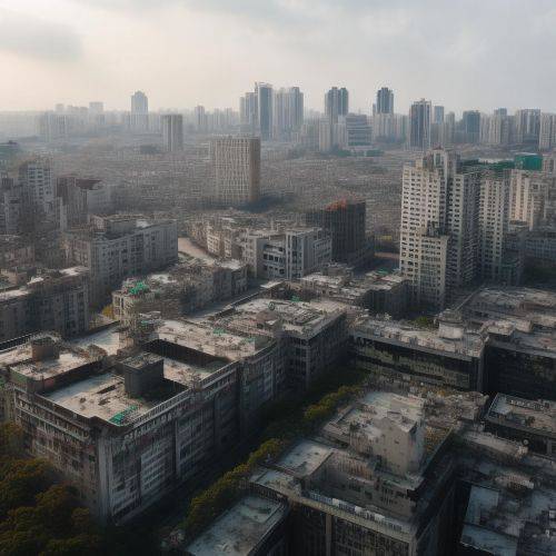紧急关注！什么软件可以卖烟“互通有无”