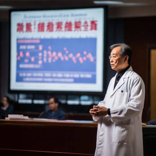 紧急关注！低价外烟货源“供不应求”